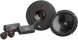 Компонентная акустика JBL Club 64C