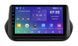 Штатна магнітола Soundbox SM-1244 CarPlay та Android Auto для Fiat Fiorino , Fiat Qubo ,Citroen Nemo ,Peugeot Bipper 2008-2019