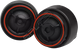 Компонентная акустика JBL Club 64C