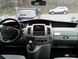 Штатна магнітола для Nissan Primastar (J4) 2011-2015 DriveX A-1001 10" Android 4-ядерний 2+32Гб 4x45W бездротовий CarPlay та AndroidAuto