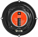 Коаксиальная акустика JBL STAGE3 627F