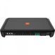 5-канальний підсилювач JBL Club A5055
