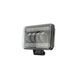 CYCLONE WL-R2 40W+DRL Low