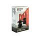 LED лампа Decker LED PL-01 5K 9005