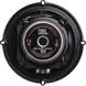 Компонентная акустика JBL Club 64C