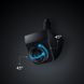 Камера заднього виду Teyes HS SONY AHD 1080P