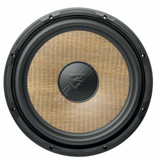 Сабвуфер Focal P30FSE Shallow