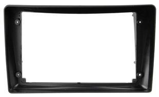 Перехідна рамка AWM Hyundai i40 (981-01-563)