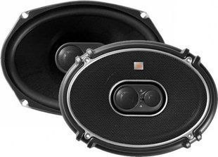 Коаксіальна акустика JBL GTO938
