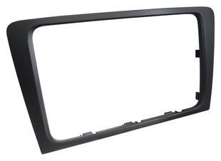 Переходная рамка AWM Skoda Rapid Spaceback (781-08-116)
