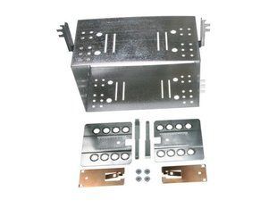 Перехідна рамка ACV Hyundai Tucson (381143-04)