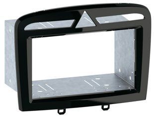 Переходная рамка ACV Peugeot 308, RCZ (381040-03-3)