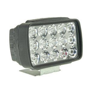 NEXTONE NWL-A03 15W SP