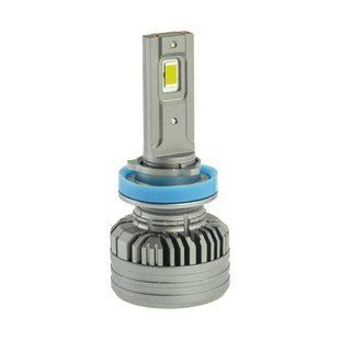 LED лампа Nextone LED L4 H11 6000K