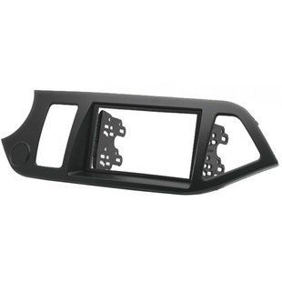 Перехідна рамка Carav KIA Picanto (11-192)