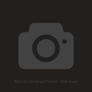Штатна магнітола Teyes CC3L 4+32 Gb Renault Kangoo 2015-2018 9"