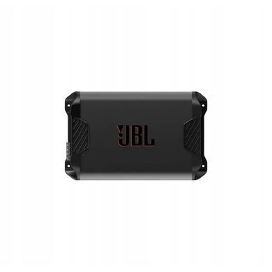 4-канальний підсилювач JBL Concert A704