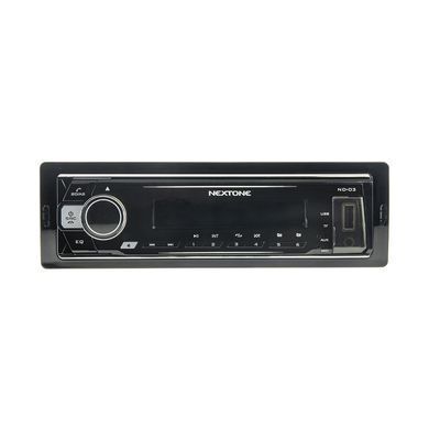 Автомагнитола Nextone ND-03