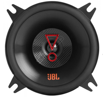 Коаксиальная акустика JBL STAGE3 427F