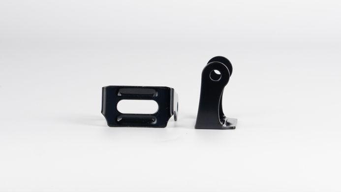 Фара додаткового світла DriveX WL CL-04 25W STM DUAL 3K/6K к-т.