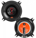 Коаксиальная акустика JBL STAGE3 427F