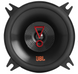 Коаксиальная акустика JBL STAGE3 427F