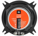 Коаксиальная акустика JBL STAGE3 427F