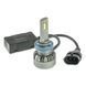 LED лампа Nextone LED L4 H11 6000K