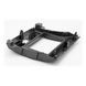 Переходная рамка CARAV Peugeot 4007 (08-004)