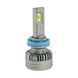 LED лампа Nextone LED L4 H11 6000K
