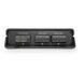 4-канальный усилитель JL Audio JD400/4
