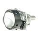 LED лінза Decker LED BL 3.0" P-2 65W