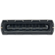 Фара додаткового світла DriveX WL CL-04 25W STM DUAL 3K/6K к-т.