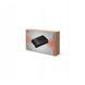 4-канальний підсилювач JBL Concert A704