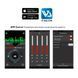 Автомагнитола Nextone ND-03