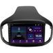 Штатна магнітола Sigma E10232 2+32 Gb Chery Tiggo 7 1 2016-2020 (F2) 10"