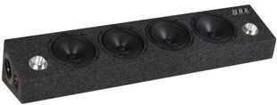 Корпусна акустична система Edge EDBXPROBOX-E9