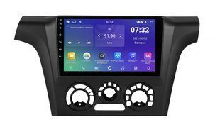 Штатна магнітола Soundbox SM-8130 з CarPlay для Mitsubishi Outlander 2004-2007 Condition