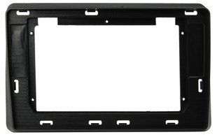Перехідна рамка Renault, Opel, Nissan Carav 22-1391