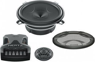 Компонентна акустика Hertz ESK 130.5