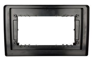 Переходная рамка AWM Volkswagen, Skoda (981-35-056)