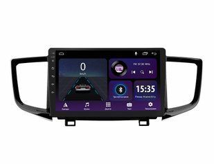 Штатна магнітола Sigma E10232 2+32 Gb Honda Pilot YF6 2015-2020 10" (L1)