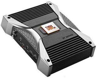 2-канальний підсилювач JBL GT5-A402E
