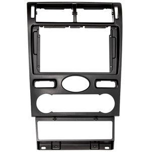 Перехідна рамка Ford Mondeo Carav 22-1572