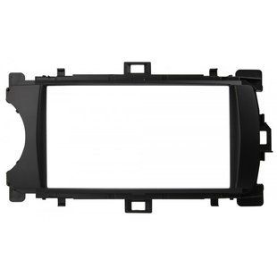 Перехідна рамка Toyota Yaris AWM 781-07-068