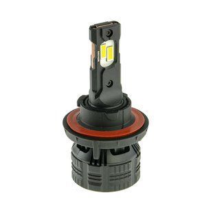 LED лампа Decker LED PL-03 5K H13 H/L
