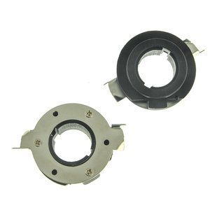 Перехідники VH-04 H7 VW/Nissan/Audi/BMW/Mercedes