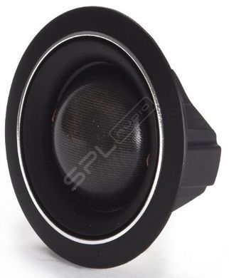 Твітери Morel MT 300
