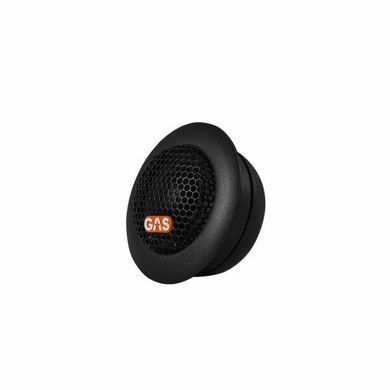 Компонентна акустика GAS MAD K1-64