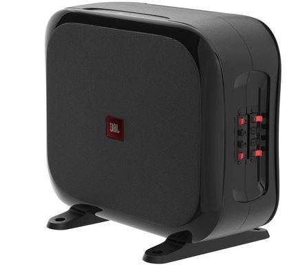 Корпусной сабвуфер JBL SUB Fuse
